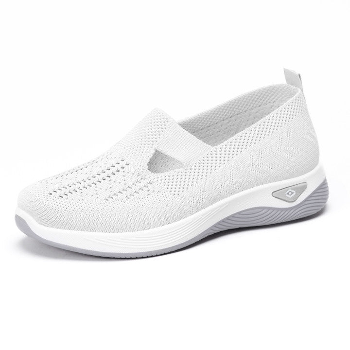 Buty damskie