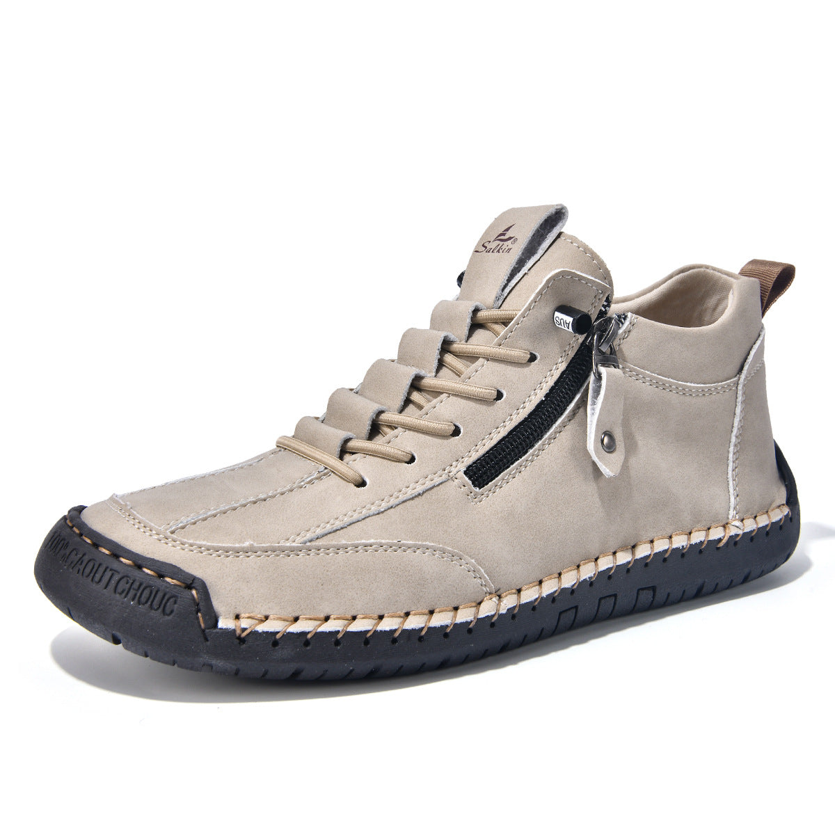 FOUNNE® 【🔥Oferta especial de hoy: 60% de descuento🎁】Zapatillas cómodas para caminar | Zapatillas ligeras y duraderas👟 | Camina sin fatiga durante todo el día | Soporte para el arco del pie | Alivia eficazmente los problemas de los pies✅