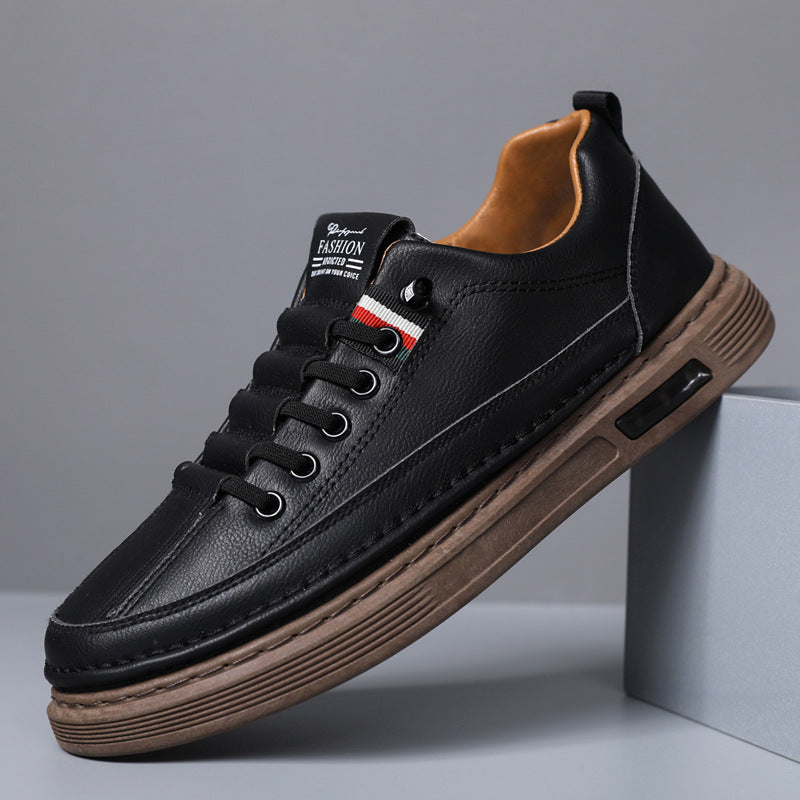 FOUNNE® 【🔥¡Hoy a mitad de precio! ⏰】Comodidad para caminar todo el día | Diseño con soporte para el arco | Súper amortiguación | Alivia el dolor de pies | Impermeable y antideslizante | Corrige la marcha👟