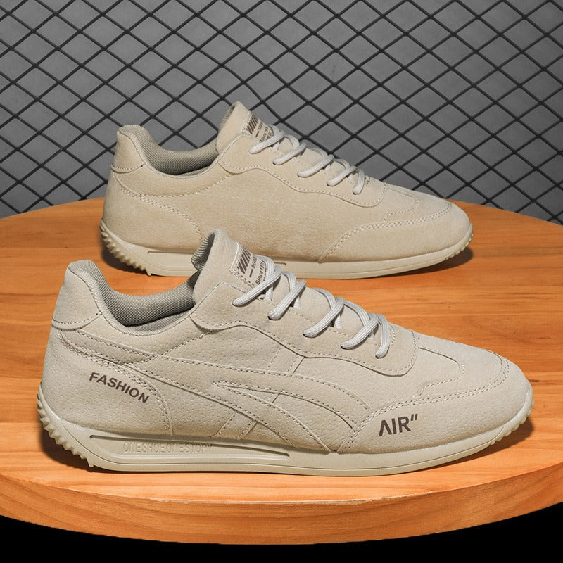 Founne® 【🔥¡Hoy a mitad de precio! ⏰】Comodidad para caminar todo el día | Diseño con soporte para el arco | Súper amortiguación | Alivia el dolor de pies | Impermeable y antideslizante | Corrige la marcha👟