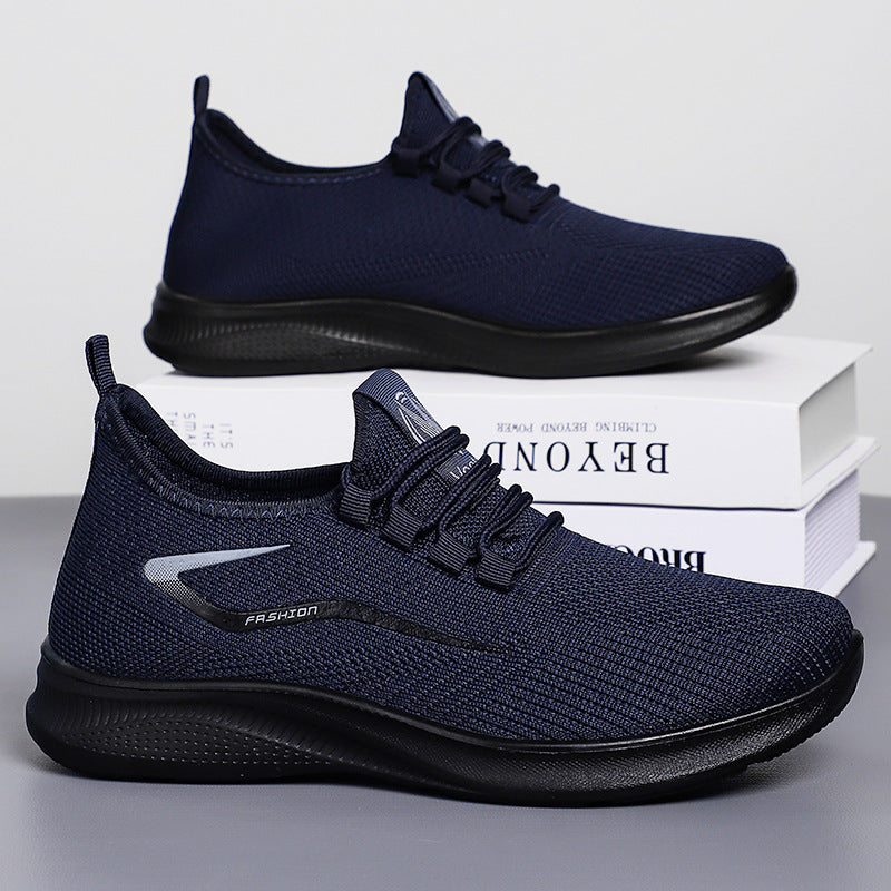 Founne® 【⏰Oferta por tiempo limitado: ¡50% de descuento!🔥】Un par de zapatos resuelve todos tus problemas | Duraderos | Diseño con soporte para el arco | Alivian eficazmente la fatiga | Reducen el dolor | Caminar con seguridad y comodidad todo el día👟