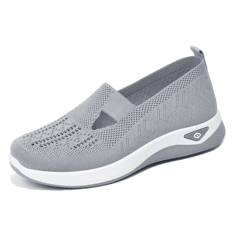 Buty damskie