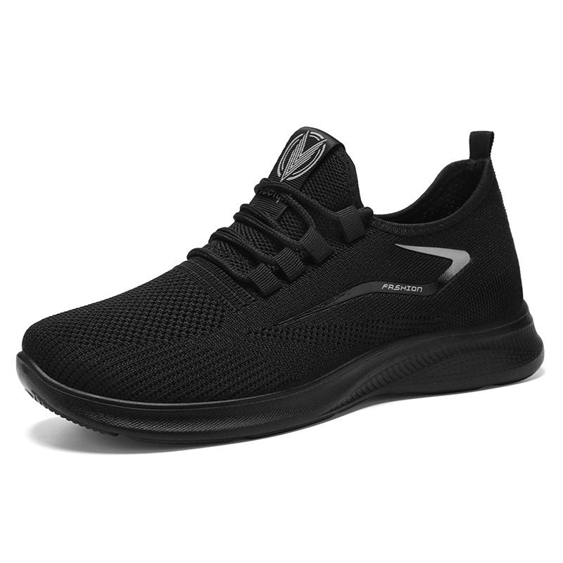 Founne® 【⏰¡Hoy a mitad de precio!👟】Estos zapatos son perfectos para actividades durante todo el día | Diseño con soporte para el arco | Alivian eficazmente la fatiga | Alivian el dolor | Rendimiento mejorado impermeable y antideslizante👞