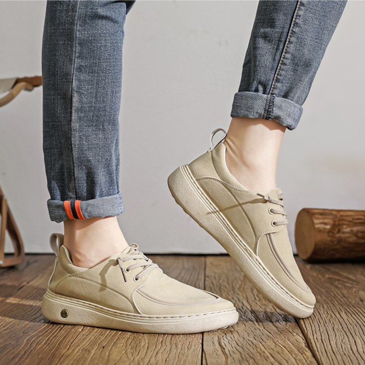 ⏰️Nu rata oferta noastră de 50% reducere! ✅ Încălțăminte ortopedică de înaltă calitate 🦶 Model nou 2026, impermeabilă și antiderapantă 🔴 Previne problemele picioarelor