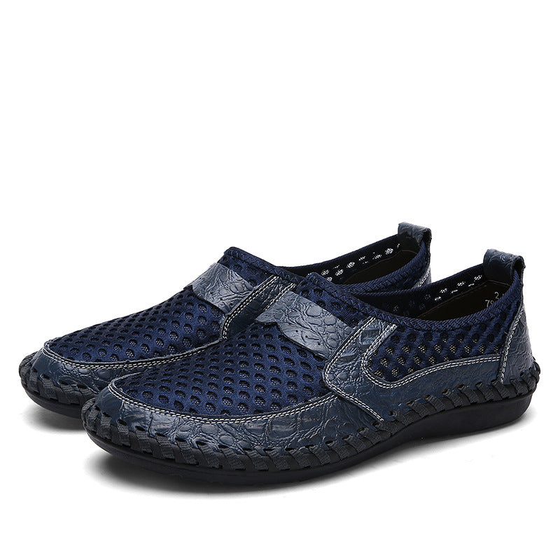 🎉¡Último día! ¡50% de descuento! ✅ Zapatos ortopédicos diseñados específicamente para personas con problemas en los pies para aliviar el dolor de espalda, articulaciones y pies.