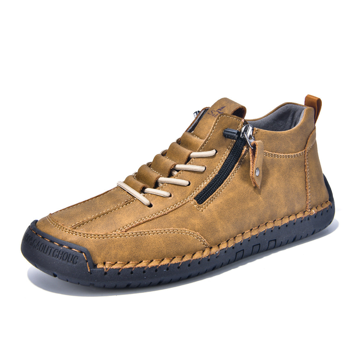 FOUNNE® 【🔥Oferta especial de hoy: 60% de descuento🎁】Zapatillas cómodas para caminar | Zapatillas ligeras y duraderas👟 | Camina sin fatiga durante todo el día | Soporte para el arco del pie | Alivia eficazmente los problemas de los pies✅