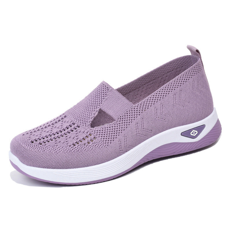 Buty damskie