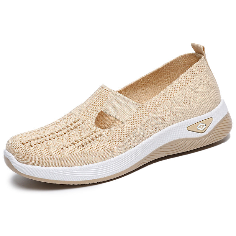 Buty damskie
