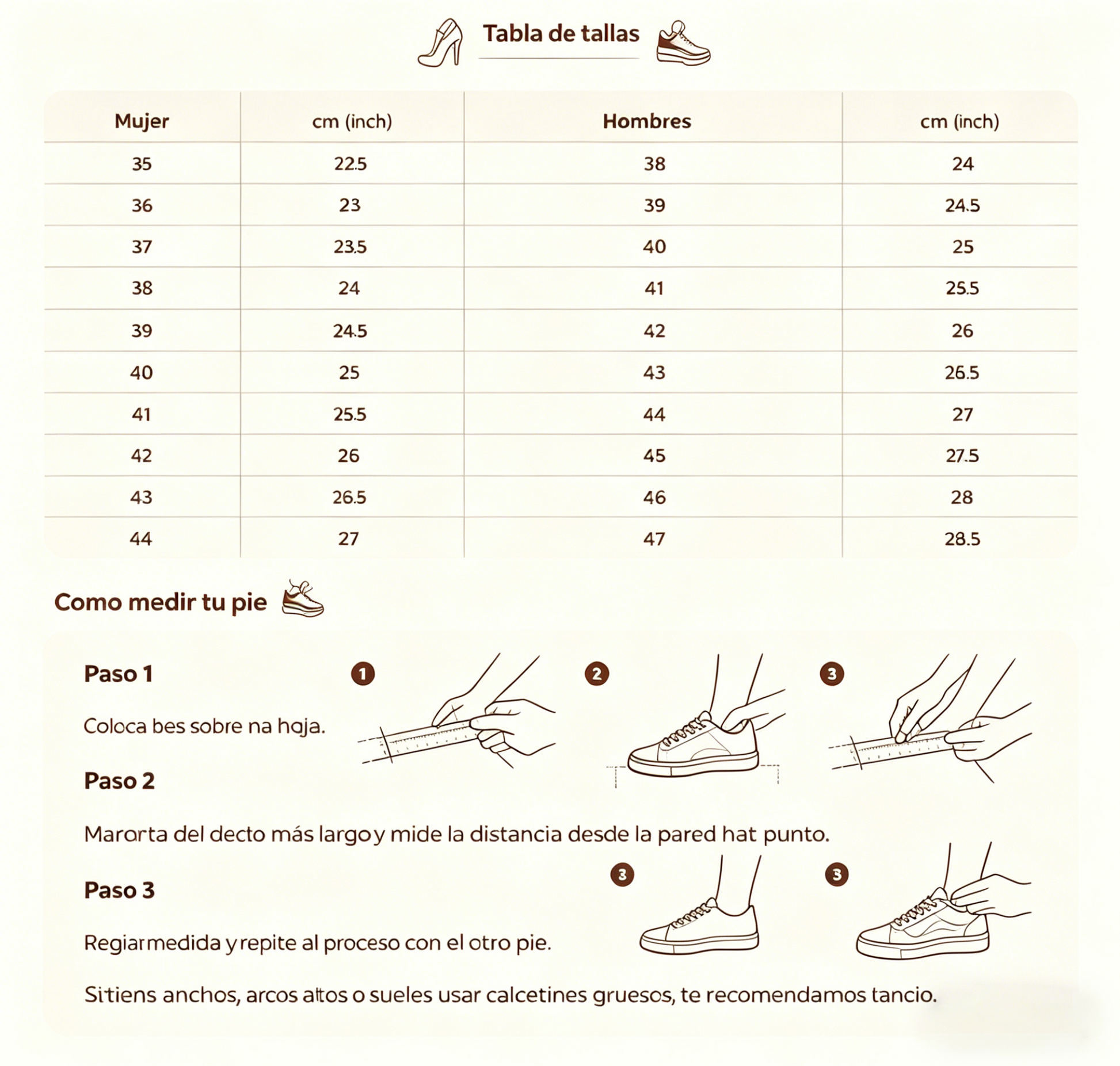 Founne® 【🔥¡Hoy a mitad de precio! ⏰】Comodidad para caminar todo el día | Diseño con soporte para el arco | Súper amortiguación | Alivia el dolor de pies | Impermeable y antideslizante | Corrige la marcha👟