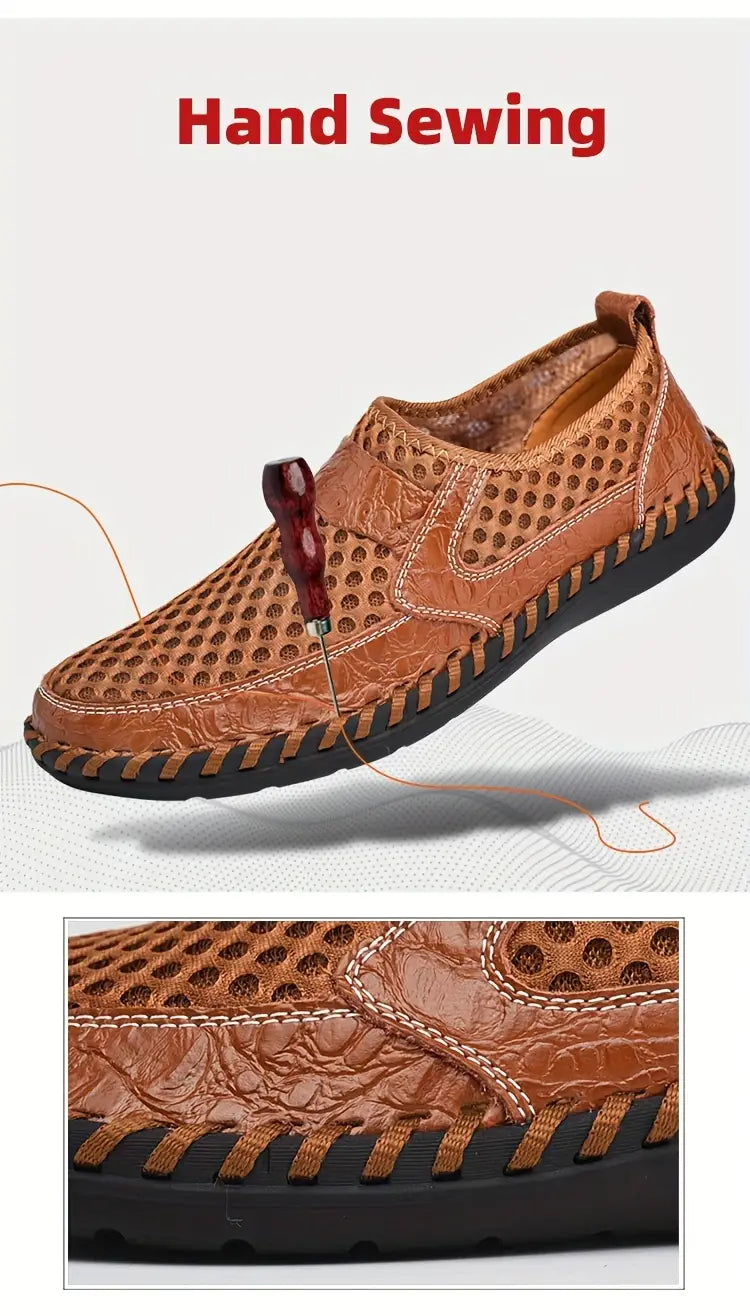 🎉¡Último día! ¡50% de descuento! ✅ Zapatos ortopédicos diseñados específicamente para personas con problemas en los pies para aliviar el dolor de espalda, articulaciones y pies.