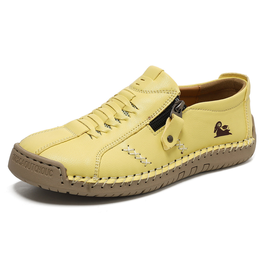 Zapatos de mujer 2602