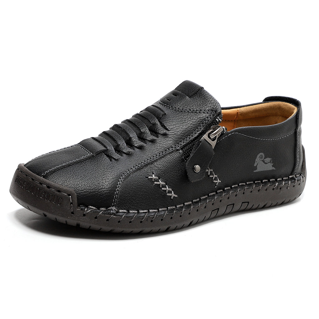 Zapatos de mujer 2602
