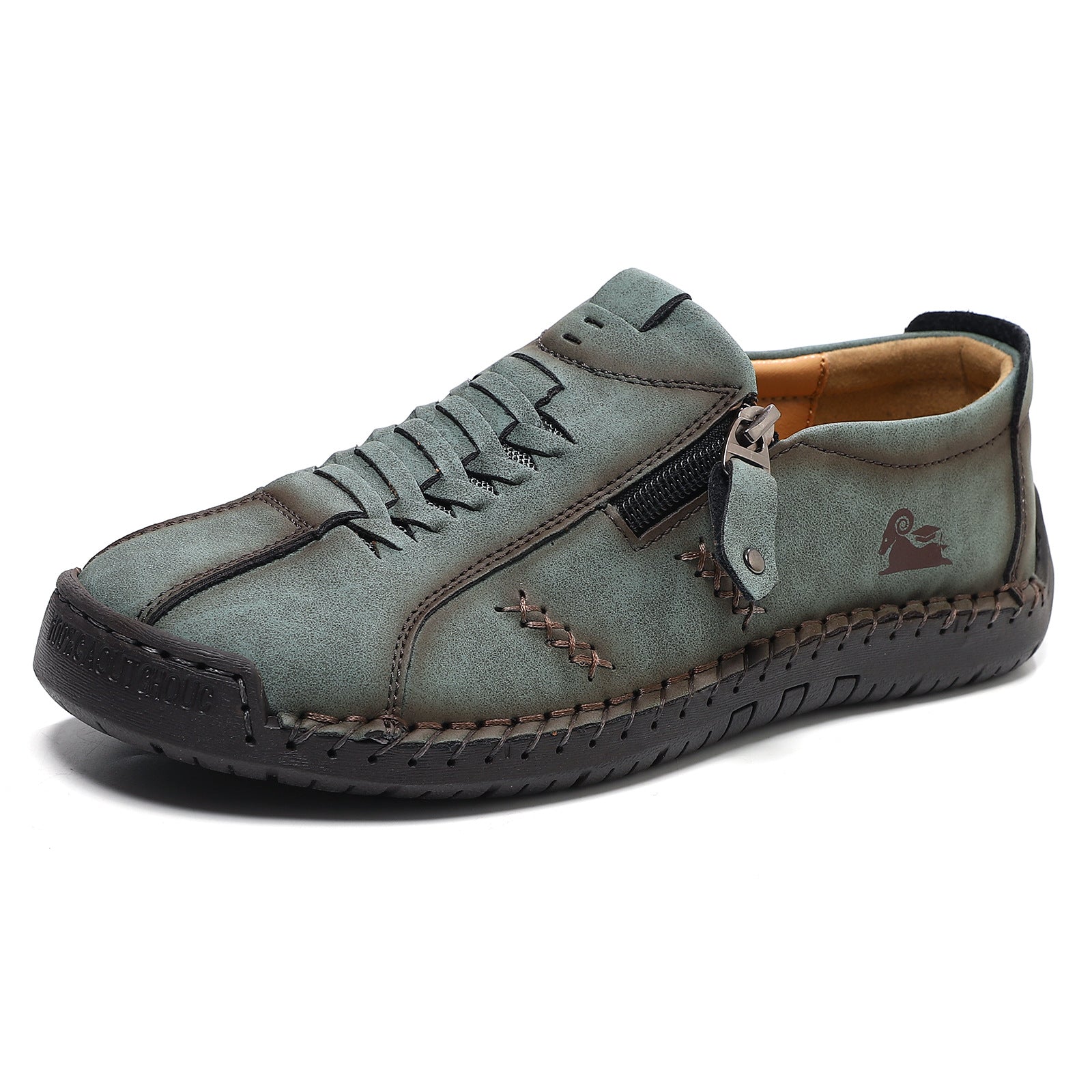 Zapatos de mujer 2602