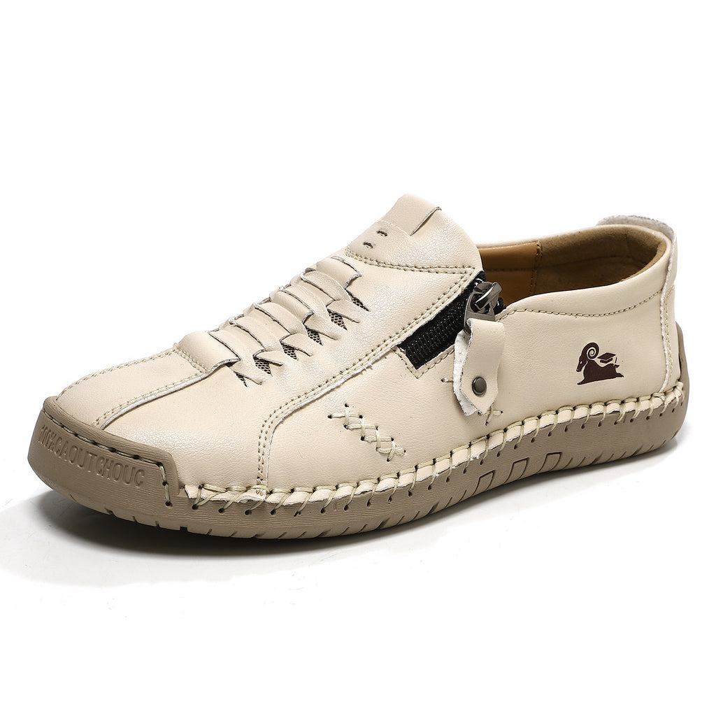 Zapatos de mujer 2602