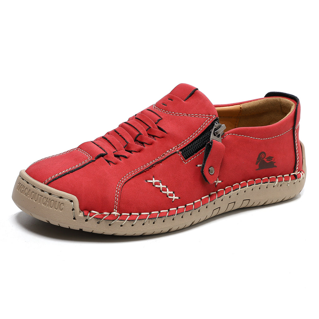 Zapatos de mujer 2602