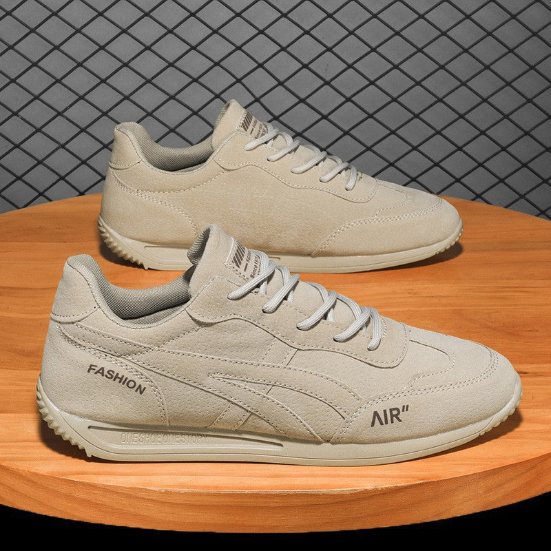 🎉¡Último día! ¡50% de descuento! ✅ Zapatos ortopédicos diseñados específicamente para personas con problemas en los pies, que brindan soporte para el arco plantar y alivian el dolor de espalda, articulaciones y pies.