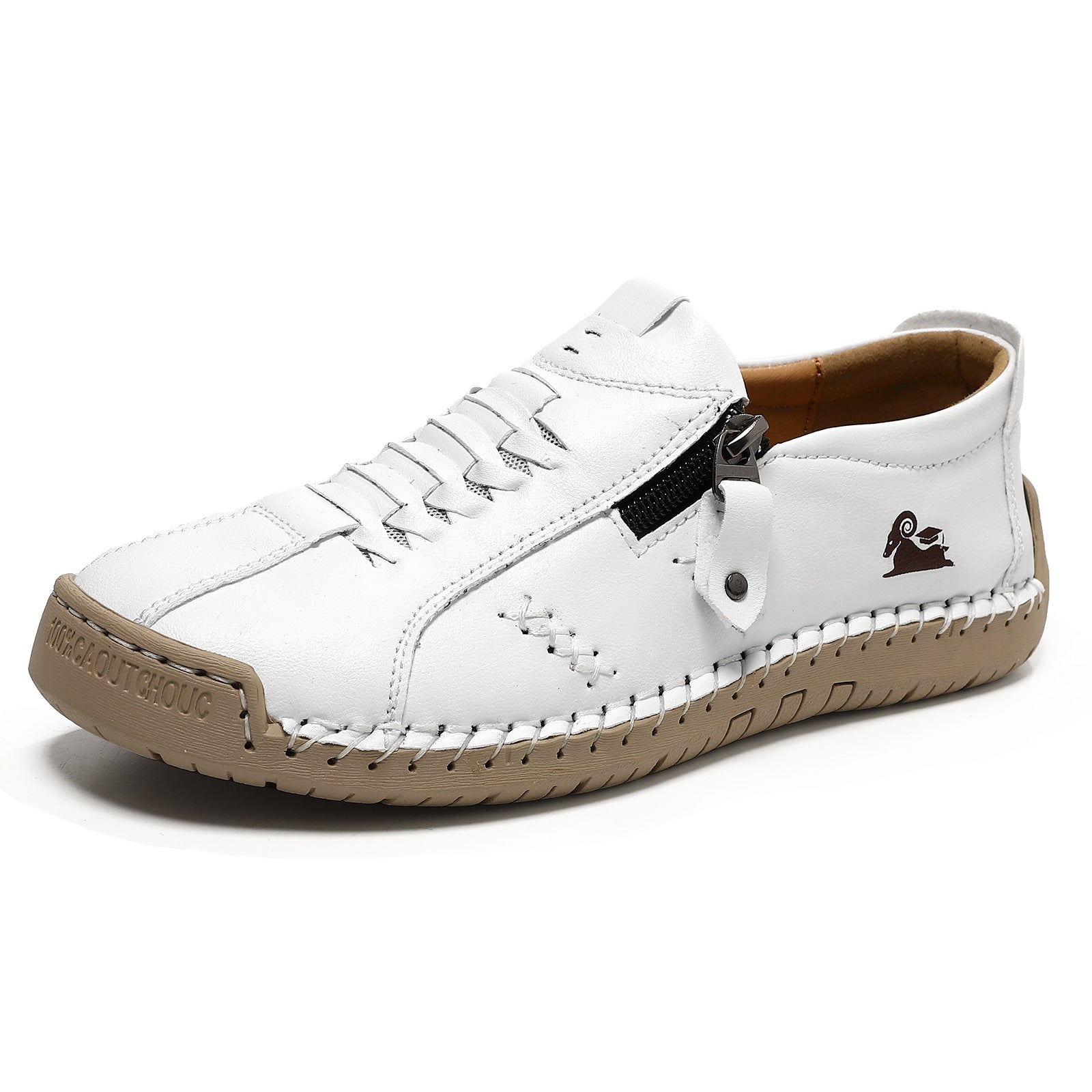 Zapatos de mujer 2602