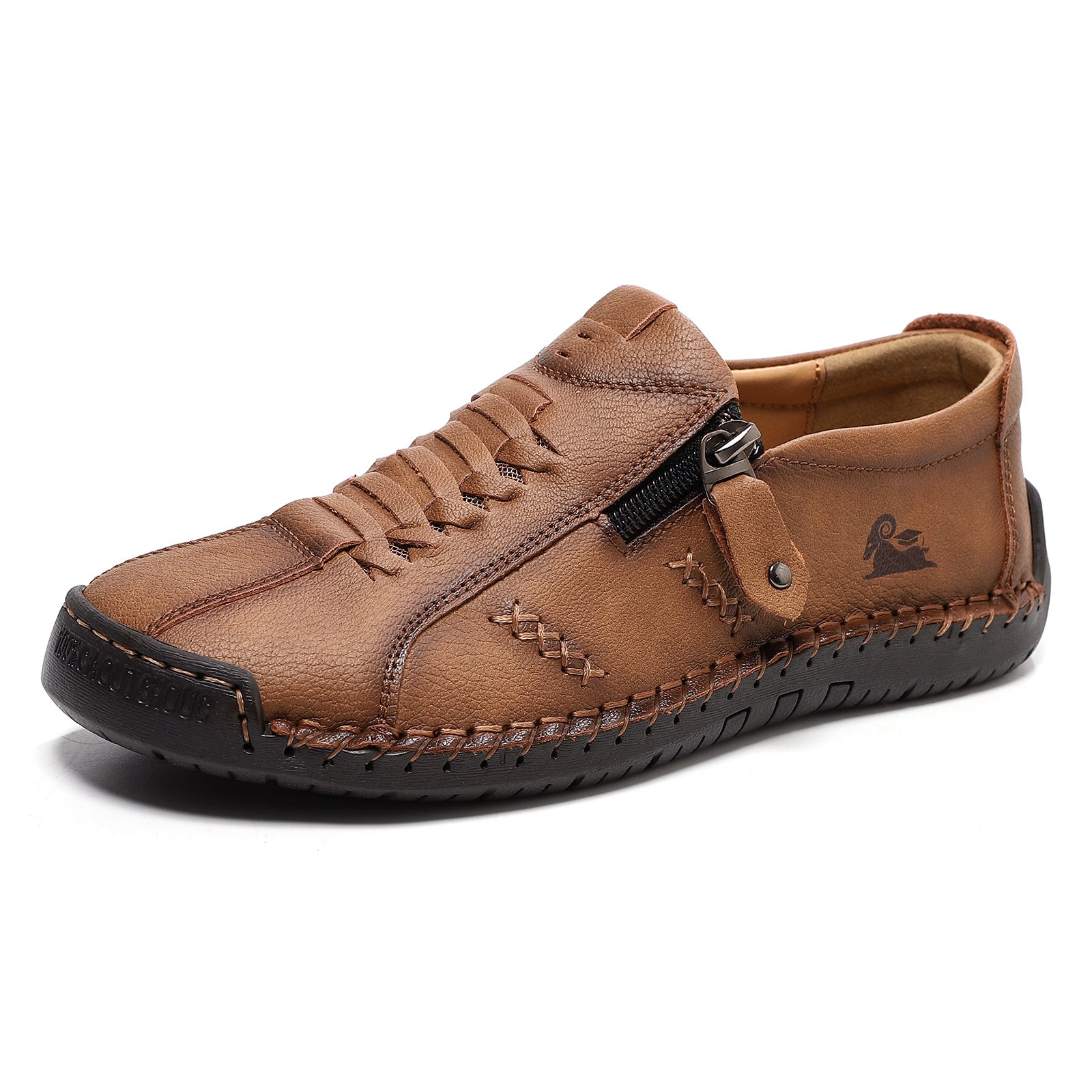 Zapatos de mujer 2602