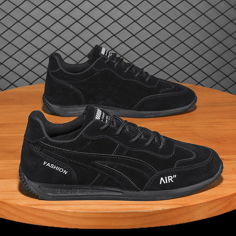 🎉¡Último día! ¡50% de descuento! ✅ Zapatos ortopédicos diseñados específicamente para personas con problemas en los pies, que brindan soporte para el arco plantar y alivian el dolor de espalda, articulaciones y pies.