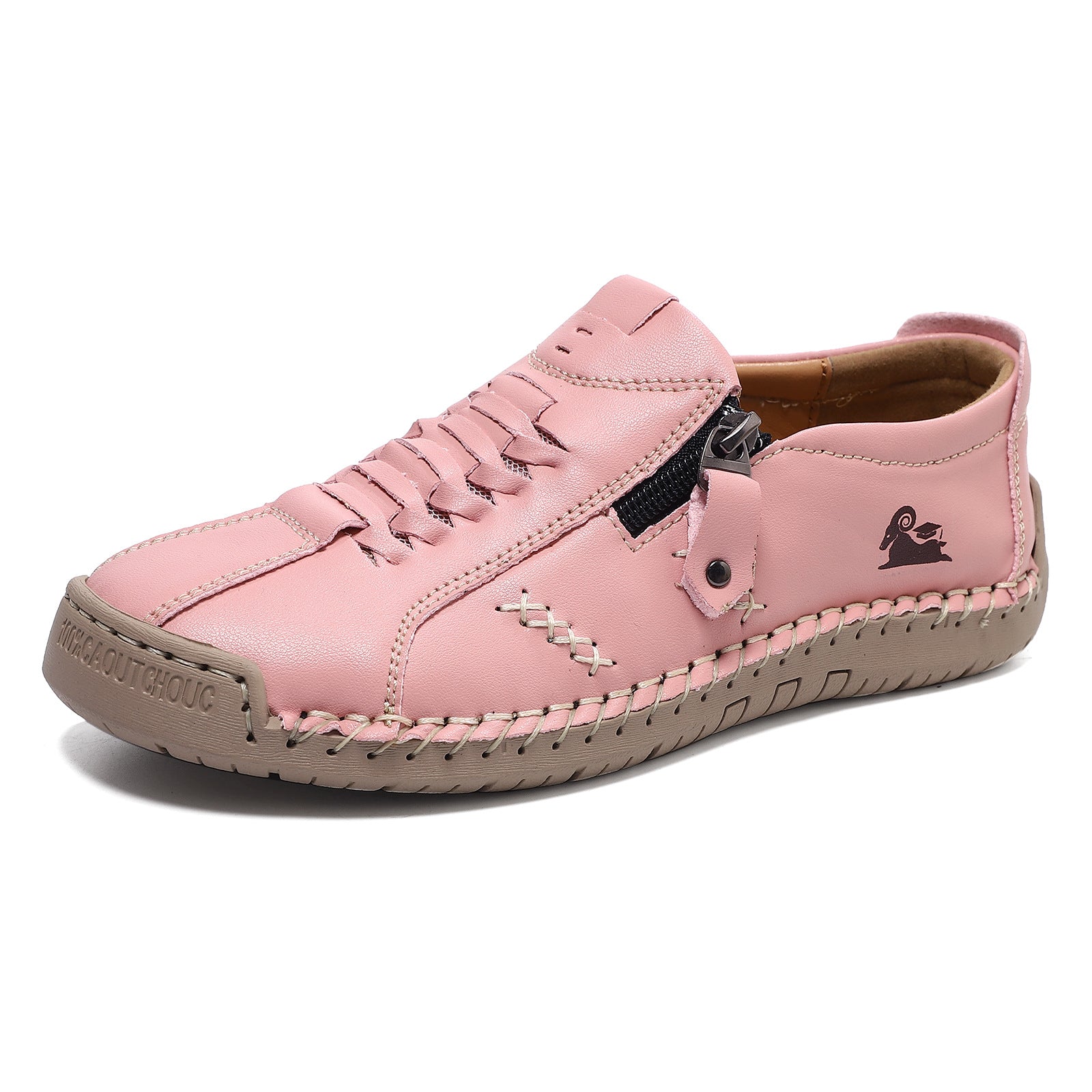 Zapatos de mujer 2602