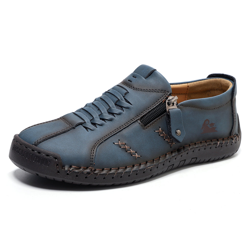 Zapatos de mujer 2602