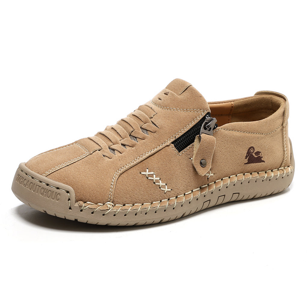 Zapatos de mujer 2602